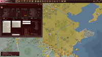 WarPlan Pacific