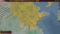 WarPlan Pacific