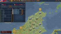 WarPlan Pacific