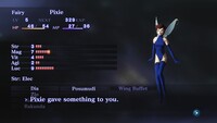 Shin Megami Tensei III: Nocturne HD Remaster