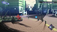Shin Megami Tensei III: Nocturne HD Remaster