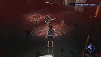 Shin Megami Tensei III: Nocturne HD Remaster