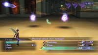 Shin Megami Tensei III: Nocturne HD Remaster