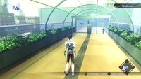 Shin Megami Tensei III: Nocturne HD Remaster
