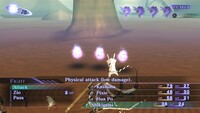 Shin Megami Tensei III: Nocturne HD Remaster