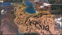 Victoria 3