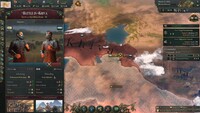 Victoria 3