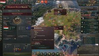 Victoria 3