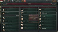 Victoria 3
