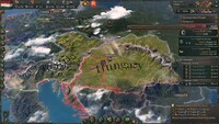 Victoria 3