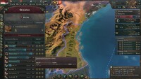 Victoria 3