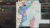 Victoria 3