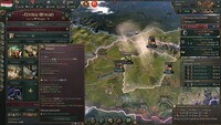 Victoria 3
