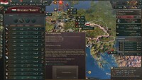 Victoria 3