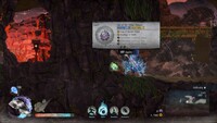 GetsuFumaDen: Undying Moon