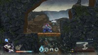 GetsuFumaDen: Undying Moon
