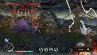 GetsuFumaDen: Undying Moon