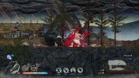 GetsuFumaDen: Undying Moon