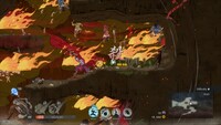 GetsuFumaDen: Undying Moon