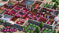 Two Point Campus