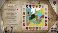 King's Order