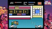 Jay and Silent Bob: Mall Brawl