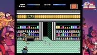 Jay and Silent Bob: Mall Brawl