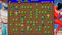 Capcom Arcade Stadium