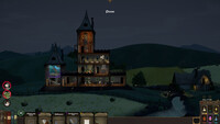 Spellcaster University