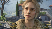 A Plague Tale: Requiem