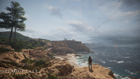 A Plague Tale: Requiem