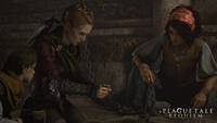 A Plague Tale: Requiem