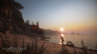 A Plague Tale: Requiem