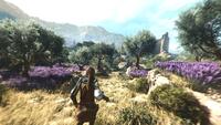 A Plague Tale: Requiem