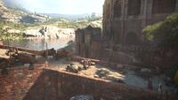 A Plague Tale: Requiem