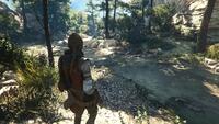 A Plague Tale: Requiem