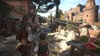 A Plague Tale: Requiem
