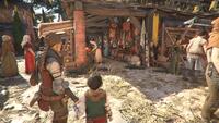 A Plague Tale: Requiem