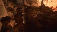 A Plague Tale: Requiem