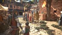 A Plague Tale: Requiem