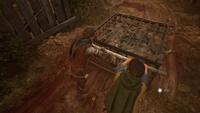 A Plague Tale: Requiem