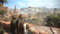 A Plague Tale: Requiem