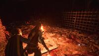A Plague Tale: Requiem