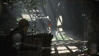 A Plague Tale: Requiem