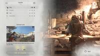 A Plague Tale: Requiem