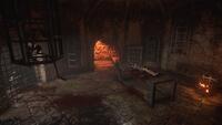 A Plague Tale: Requiem