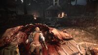 A Plague Tale: Requiem