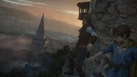 A Plague Tale: Requiem