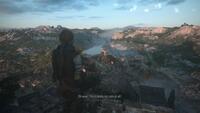 A Plague Tale: Requiem
