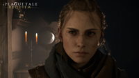 A Plague Tale: Requiem